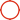 Milalion Tools Co., Ltd.