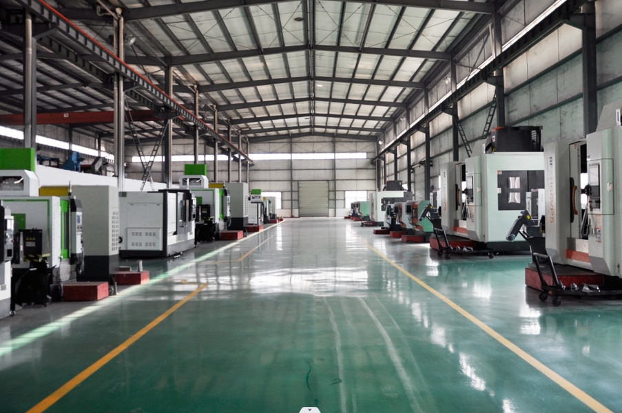 Milalion Tools Co., Ltd.