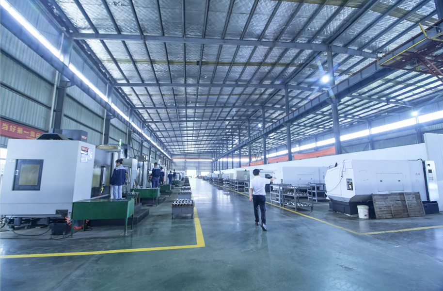 Milalion Tools Co., Ltd.