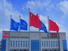 Bedrijf promotievideo