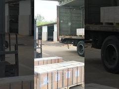 95 tricoenen bits en 8 lift boring cutter