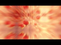 Terwijl we deze twee betekenisvolle festivals vieren, wenst MILALION al onze vrienden, partners en klanten