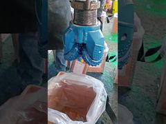 Meer dan een zending